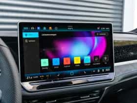 Volkswagen Passat (2026) thumbnail 53