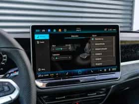 Volkswagen Passat (2026) thumbnail 54