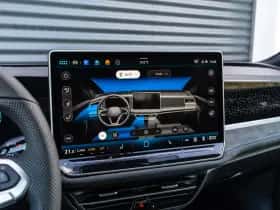 Volkswagen Passat (2026) thumbnail 55