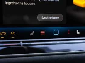 Volkswagen Passat (2026) thumbnail 56