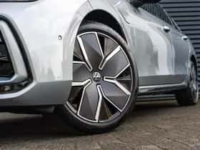 Volkswagen Passat (2026) thumbnail 57
