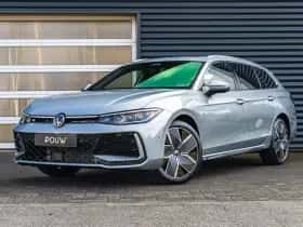 Volkswagen Passat (2026) thumbnail 58