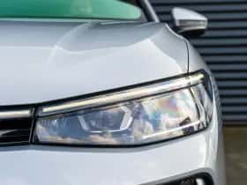 Volkswagen Passat (2026) thumbnail 8