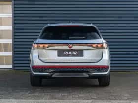 Volkswagen Passat (2026) thumbnail 10