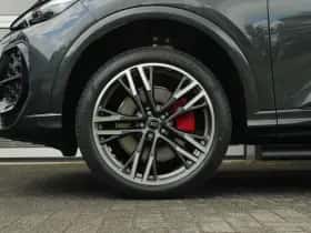 Audi Q5 (2026) thumbnail 11