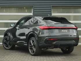 Audi Q5 (2026) thumbnail 13