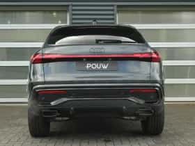 Audi Q5 (2026) thumbnail 14