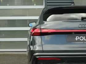 Audi Q5 (2026) thumbnail 15