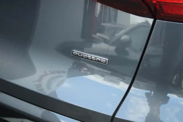 Audi Q5 (2026) thumbnail 16