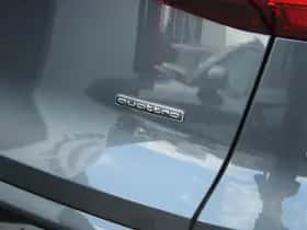 Audi Q5 (2026) thumbnail 16