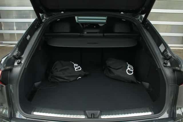 Audi Q5 (2026) thumbnail 17