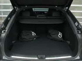 Audi Q5 (2026) thumbnail 17