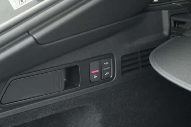 Audi Q5 (2026) thumbnail 18
