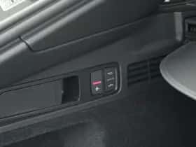 Audi Q5 (2026) thumbnail 18