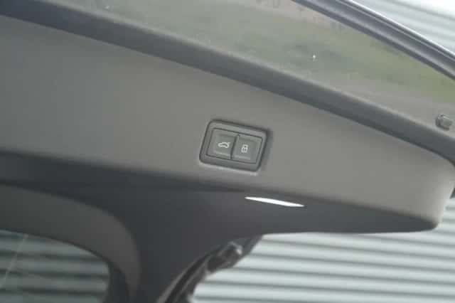 Audi Q5 (2026) thumbnail 19