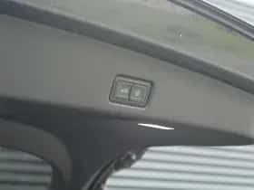 Audi Q5 (2026) thumbnail 19