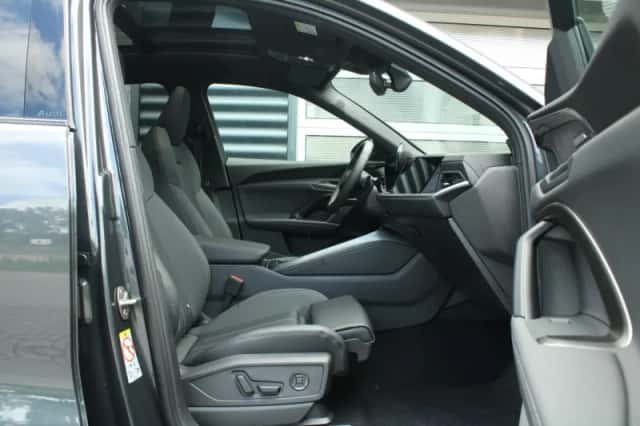 Audi Q5 (2026) thumbnail 21