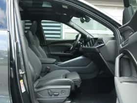 Audi Q5 (2026) thumbnail 21