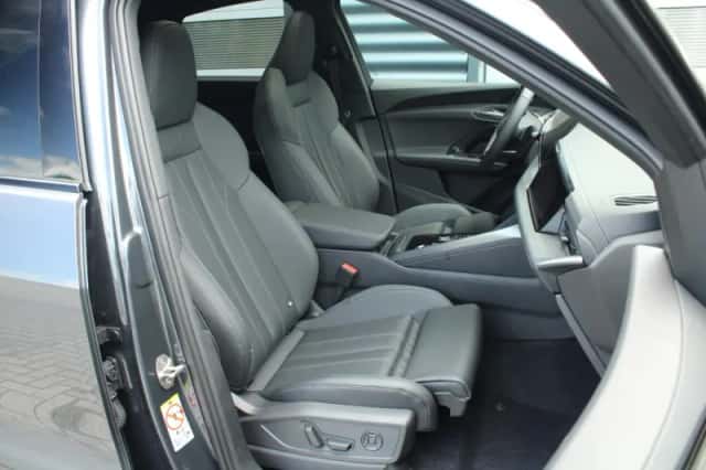 Audi Q5 (2026) thumbnail 22