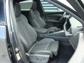 Audi Q5 (2026) thumbnail 22