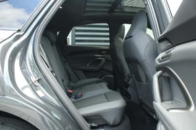 Audi Q5 (2026) thumbnail 23