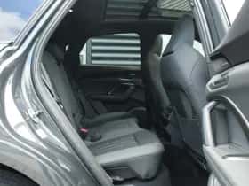 Audi Q5 (2026) thumbnail 23