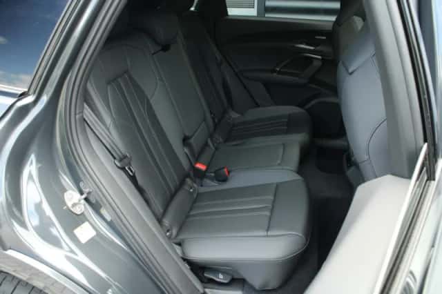 Audi Q5 (2026) thumbnail 24