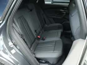 Audi Q5 (2026) thumbnail 24