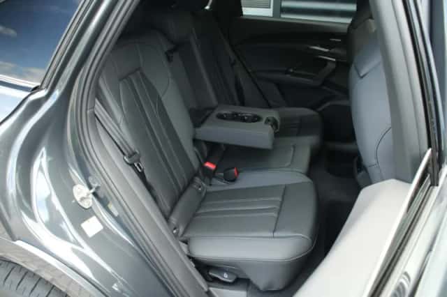 Audi Q5 (2026) thumbnail 25