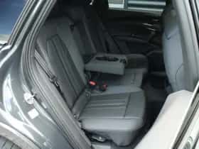 Audi Q5 (2026) thumbnail 25