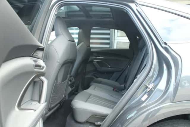 Audi Q5 (2026) thumbnail 26