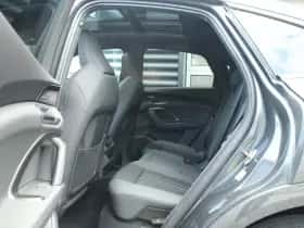 Audi Q5 (2026) thumbnail 26