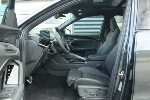 Audi Q5 (2026) thumbnail 27
