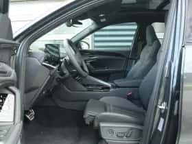 Audi Q5 (2026) thumbnail 27