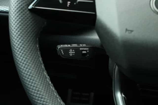 Audi Q5 (2026) thumbnail 28