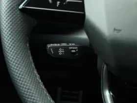 Audi Q5 (2026) thumbnail 28