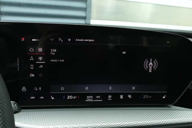 Audi Q5 (2026) thumbnail 29