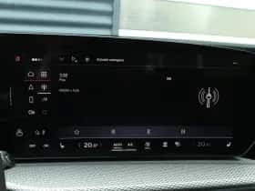 Audi Q5 (2026) thumbnail 29