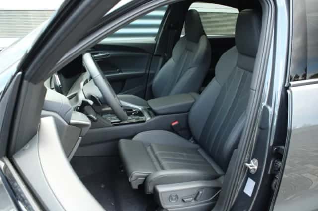 Audi Q5 (2026) thumbnail 4