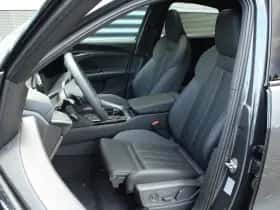 Audi Q5 (2026) thumbnail 4