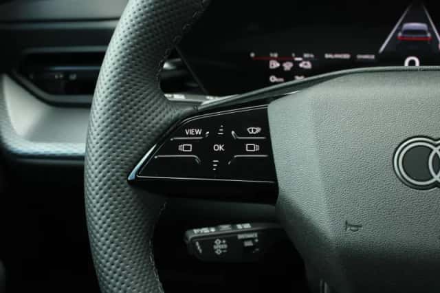 Audi Q5 (2026) thumbnail 32
