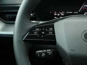 Audi Q5 (2026) thumbnail 32