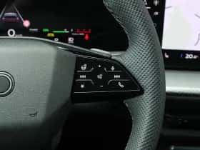 Audi Q5 (2026) thumbnail 33