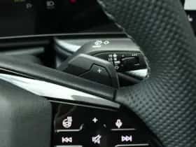 Audi Q5 (2026) thumbnail 34