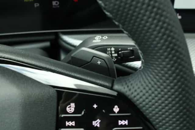 Audi Q5 (2026) thumbnail 35