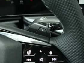 Audi Q5 (2026) thumbnail 35