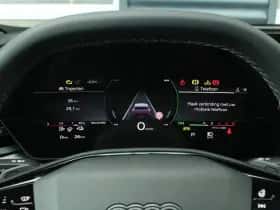 Audi Q5 (2026) thumbnail 36