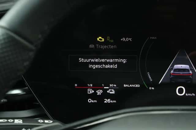 Audi Q5 (2026) thumbnail 37