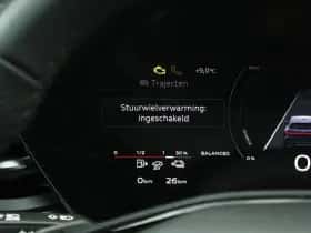 Audi Q5 (2026) thumbnail 37