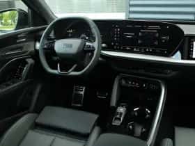 Audi Q5 (2026) thumbnail 38